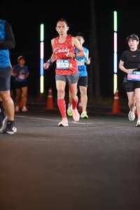 BIB: 41541, 45212
                            <button type="button" onclick="openModal(21563975)" class="btn btn-primary btn-sm float-right btn-popup" data-toggle="modal" data-target=".modal-high-quality">
                        <i class="fas fa-shopping-cart"></i> Add to Cart
                    </button>
                                            <button type="button" onclick="isThisMe(21563975, true)" class="btn btn-success btn-sm float-right btn-popup btn-isme hidden" data-toggle="tooltip" data-placement="bottom" title="นี่คือรูปของคุณใช่ไหม คลิกที่นี่เพื่อเอาเข้าอัลบั้ม">
                        <i class="fas fa-plus"></i> Add to album
                    </button>
                    <button type="button" onclick="isThisMe(21563975, false)" class="btn btn-warning btn-sm float-right btn-popup btn-isnotme hidden">
                        <i class="fas fa-ban"></i> Remove from album
                    </button>